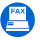 FAX �t�@�b�N�X